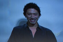 Taka（ONE OK ROCK）