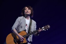 山下穂尊（G）（撮影：岸田哲平 / TEPPEI KISHIDA）