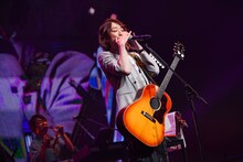 山下穂尊（G）（撮影：岸田哲平 / TEPPEI KISHIDA）