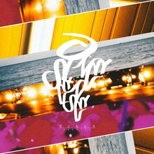 goomiey「ワンセンス」ジャケット