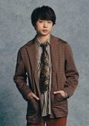 日テレ「THE MUSIC DAY」8時間生放送決定、櫻井翔は司会に専念「今年は心機一転」