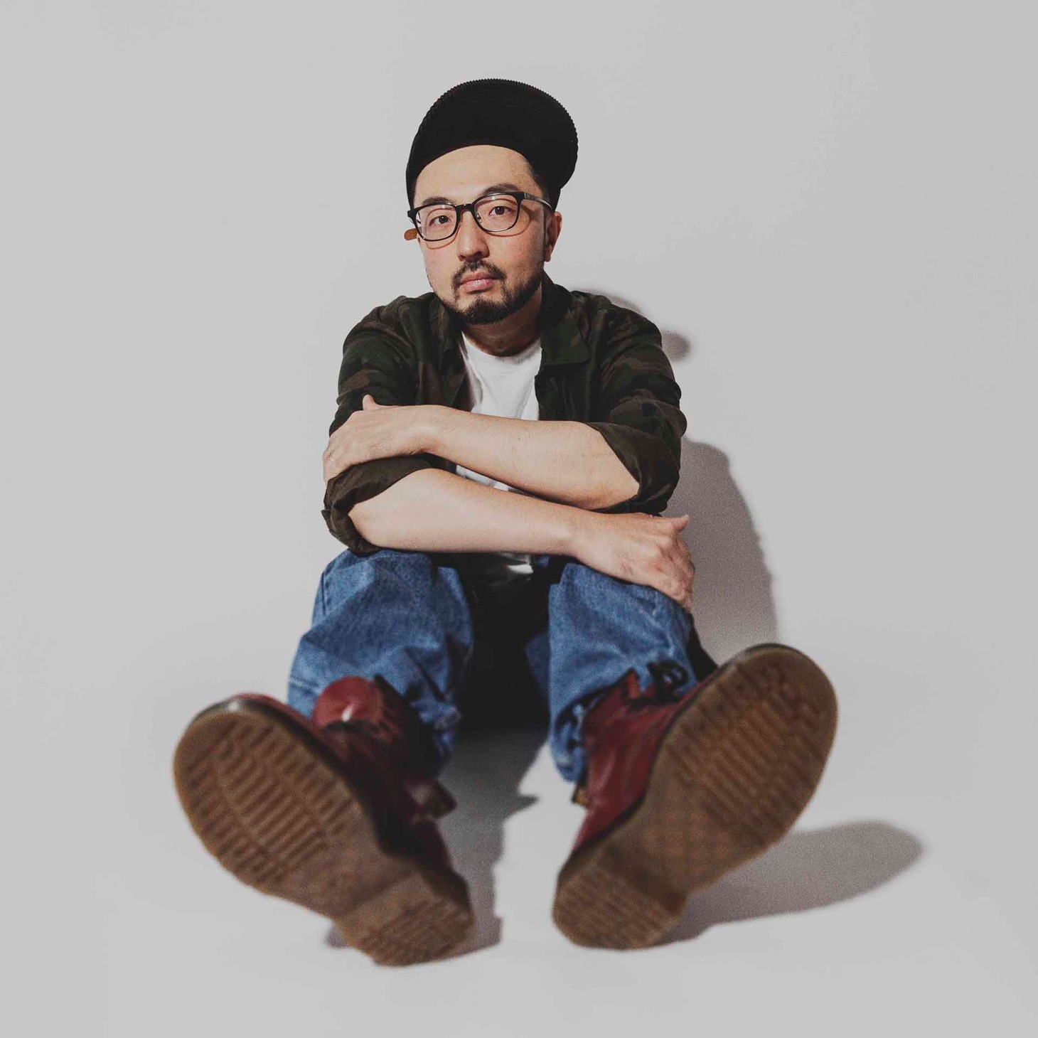 Shingo Suzuki