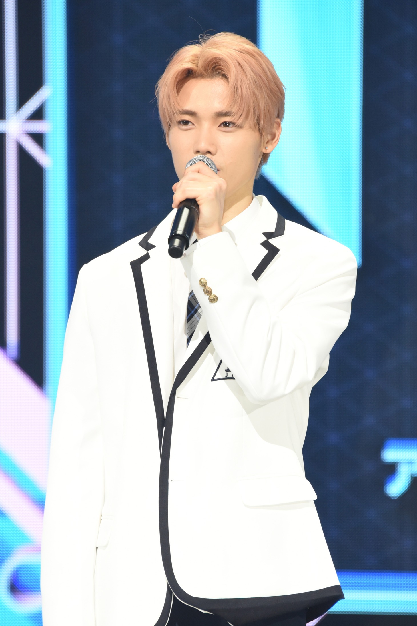 木村柾哉