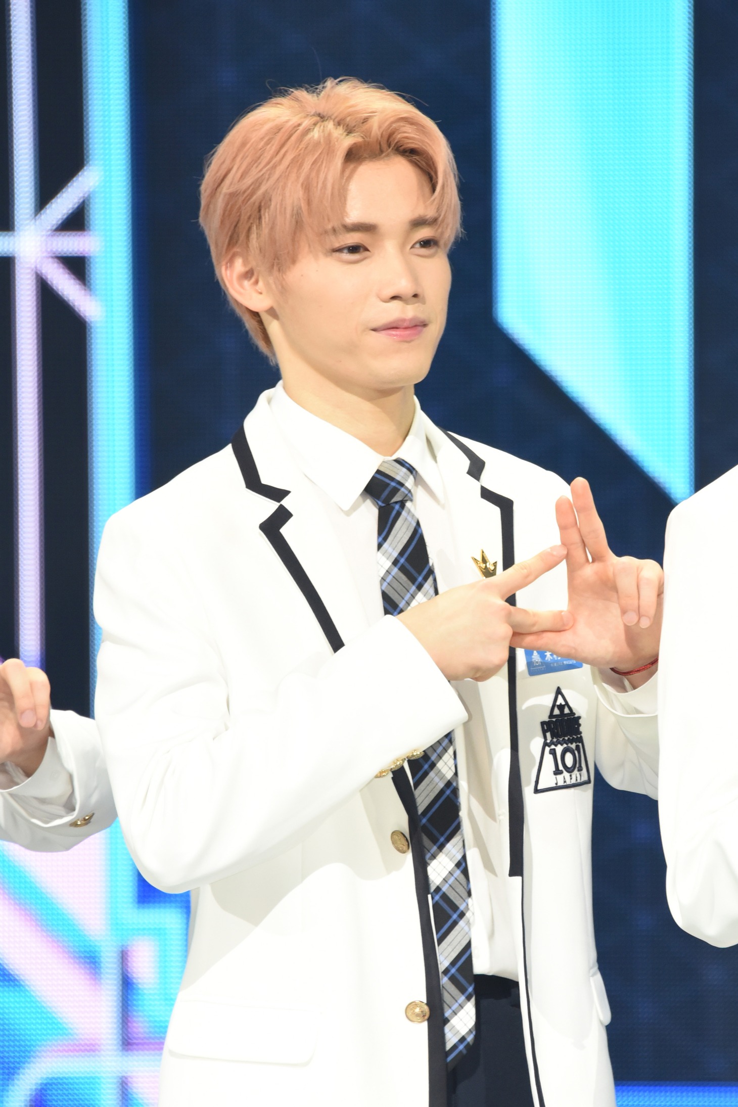 木村柾哉