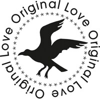 Original Love ロゴ