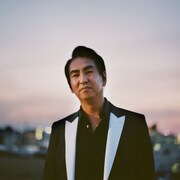 Original Love田島貴男「ひとりソウルツアー2021」開催