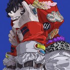 jon-YAKITORY feat. Ado、木村拓哉が主人公のゲーム「ロストジャッジメント」主題歌担当