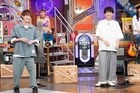 Hey! Say! JUMP有岡大貴、大好物の「ポークビッツ」と芸人が作った「フェイクビッツ」食べ比べる