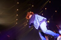 Vaundy（撮影：岸田哲平 / Victor Nomoto）