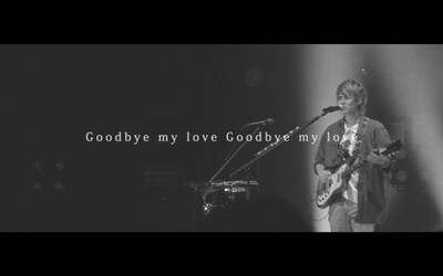 「ReN - あーあ。 [Live]」サムネイル