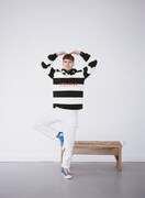 ライアン・ヘムズワース