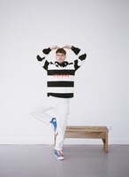 ライアン・ヘムズワース