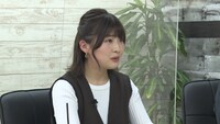 伊藤沙莉 (c)フジテレビ