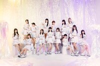 キミイロプロジェクト