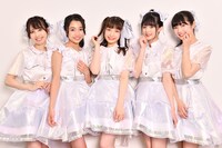 マジカル・パンチライン