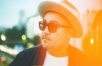 松本素生（GOING UNDER GROUND）