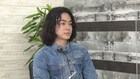 菅田将暉とセカオワFukase「突然ですが占ってもいいですか？」に出演、恋愛観やヒット曲誕生秘話語る