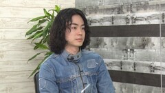 菅田将暉とセカオワFukase「突然ですが占ってもいいですか？」に出演、恋愛観やヒット曲誕生秘話語る