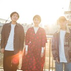 「大豆田とわ子」主題歌アルバムに全ラッパー参加バージョン、butajiバージョンも収録