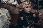 Reolがスマホゲーム「白夜極光」に新曲提供、KOTONOHOUSEとの初タッグで制作