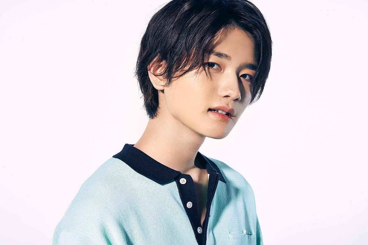 瀧澤翼 - 円神、秋のワンマンライブを開催 [画像ギャラリー 5/10