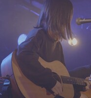 遥羽（はるは）