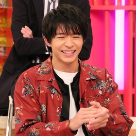 野呂佳代 映画ナタリー 野呂佳代 映画ナタリー