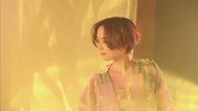 川本真琴「街の本屋さん」ミュージックビデオより