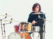 ナガシマタカト