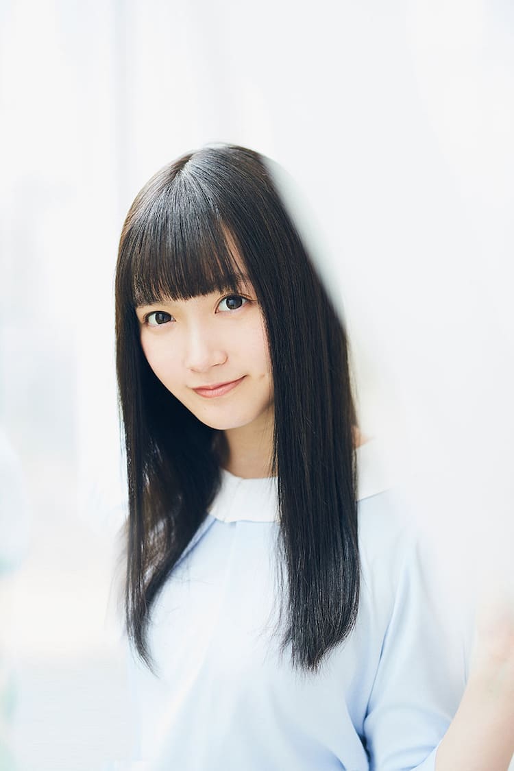 元乃木坂46の中元日芽香が結婚、心理カウンセラーとして活躍中 - 音楽 