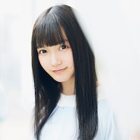 乃木坂46卒業後に心理カウンセラーになった中元日芽香、ラジオで生放送特番