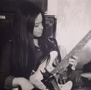 なかむらしょーこ