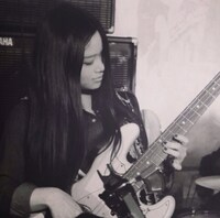 なかむらしょーこ