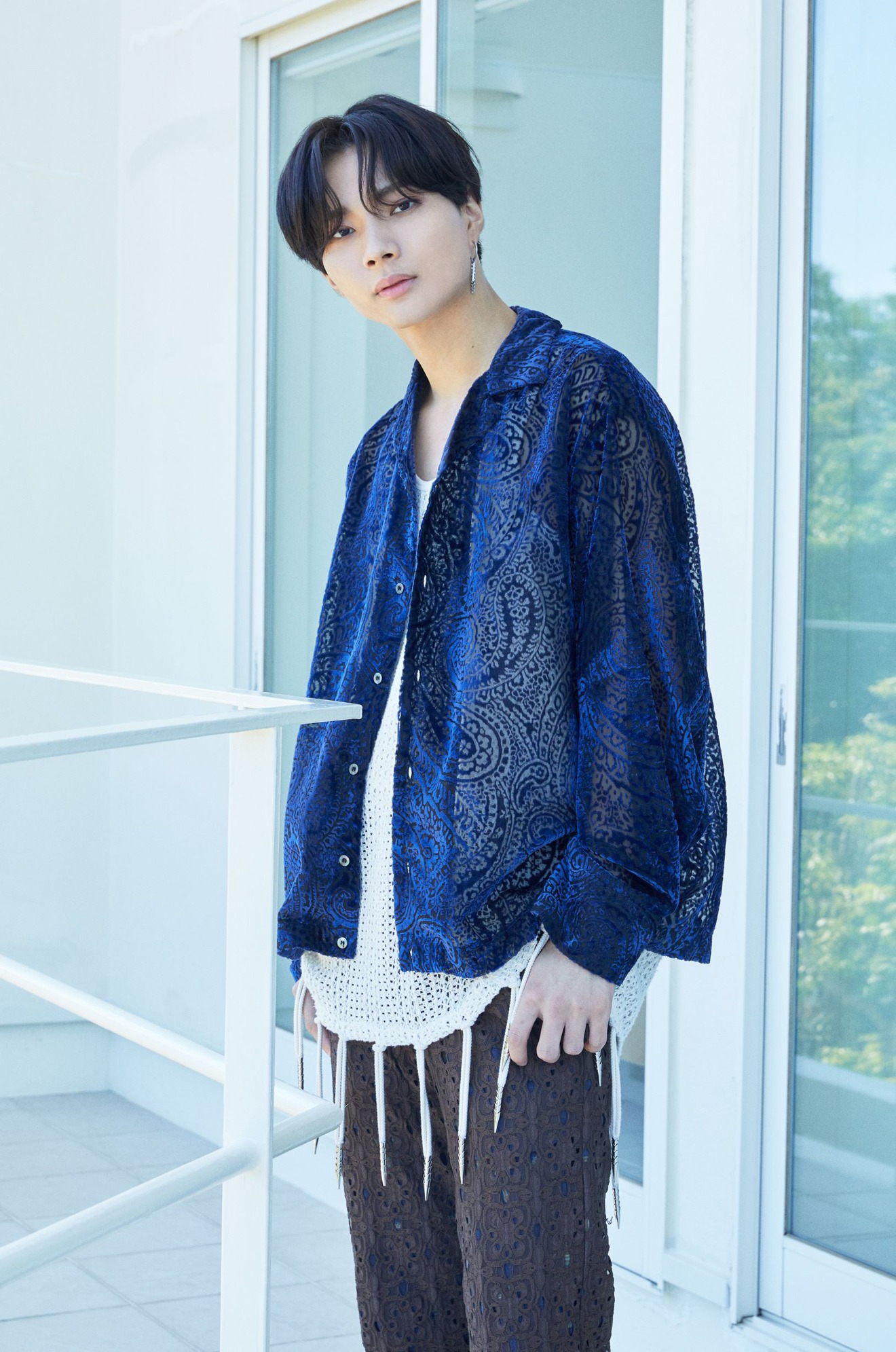 中川勝就