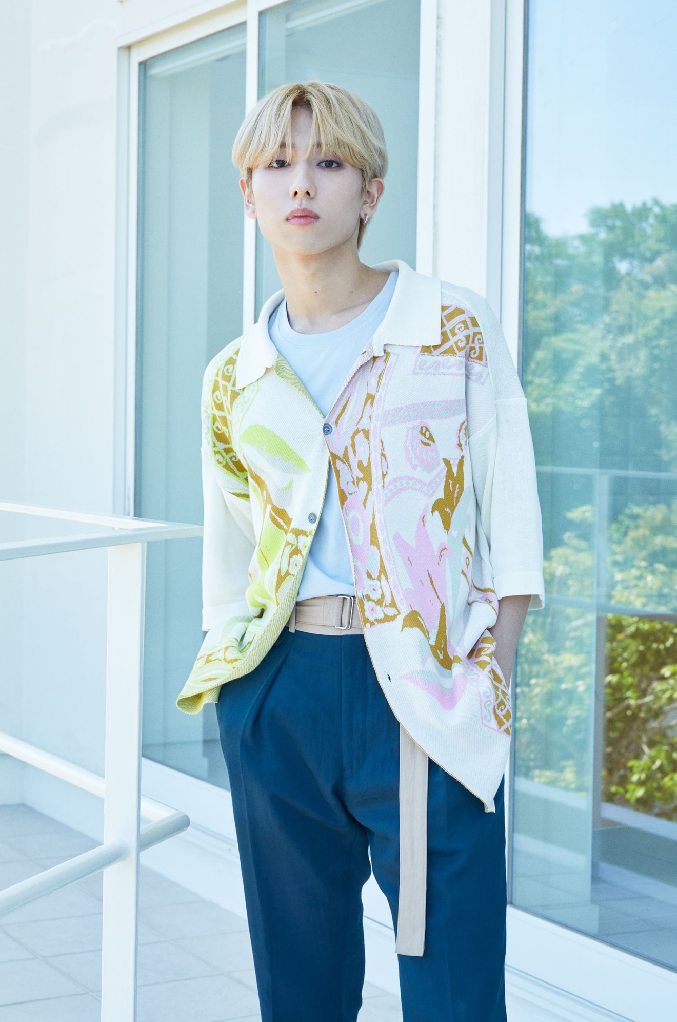 浦野秀太