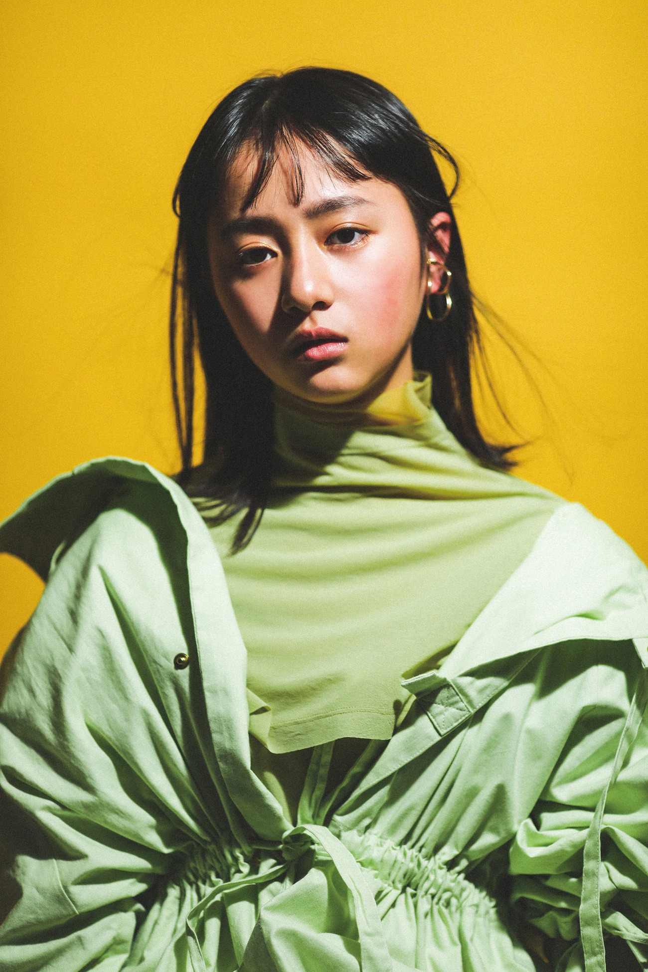 竹本朝美