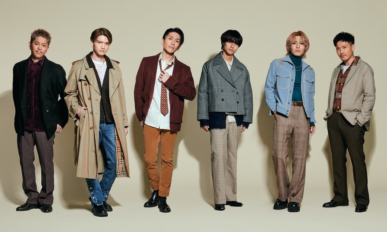 DEEP SQUADヤングメンバーフォトセット 51lgq3ptE8L.jpg