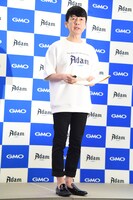 GMOインターネット株式会社代表取締役会長兼社長 グループ代表の熊谷正寿氏