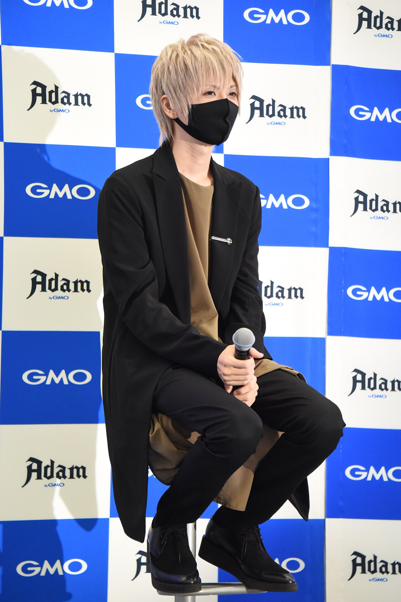 まふまふ - まふまふ、NFTマーケットプレイスに出品意欲「画期的な