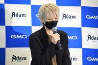 考えるまふまふ。