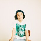 フェスから考える音楽とお笑い、その“生”の魅力