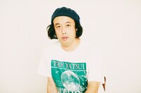 やついいちろう（エレキコミック）