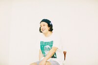 やついいちろう（エレキコミック）