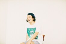 やついいちろう（エレキコミック）