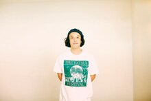 やついいちろう（エレキコミック）