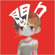 Cody・Lee（李）が新曲「悶々」発表、東京＆大阪で自主企画ツーマンライブ開催