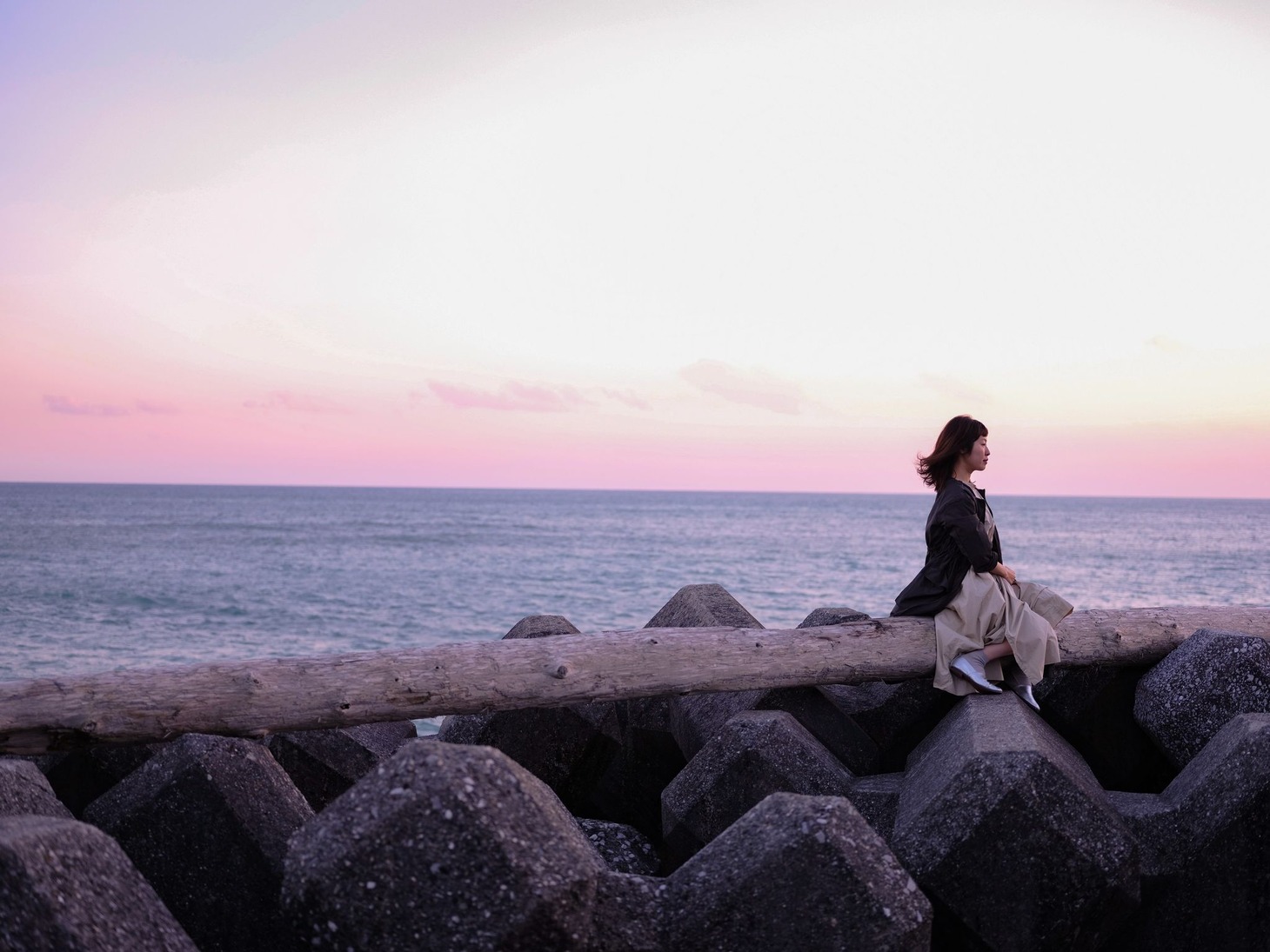浜口寛子