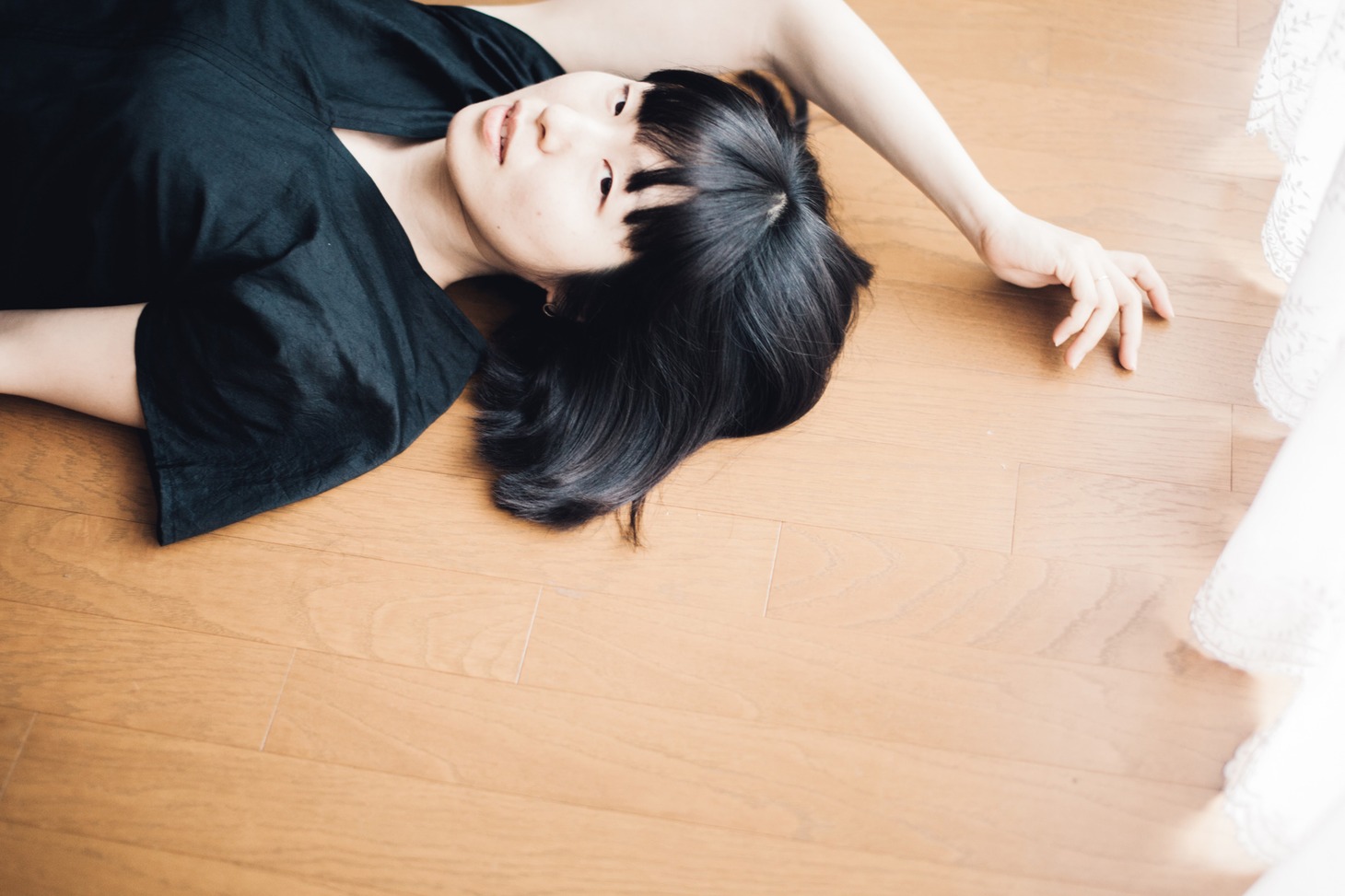 浜口寛子