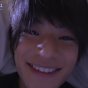 “つかさ目線”が味わえる、浮所飛貴主演「胸きみ」林間学校シーンのメイキング映像