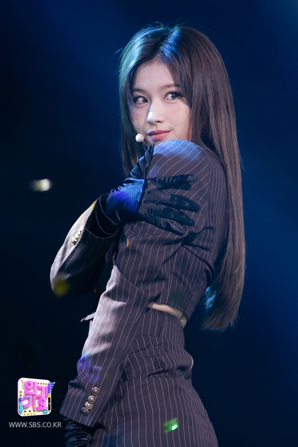 サナ
